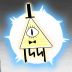 bill_cipher7