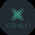 xtralo1205