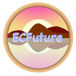 ECFuture_ avatar