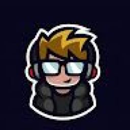 npm_gamed avatar