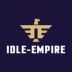 sashagroat_idleempirecom