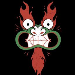 aku_ avatar