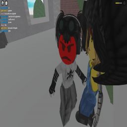 nahowi_XD avatar