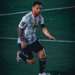 Messi010 avatar