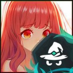 redchan_ruby avatar