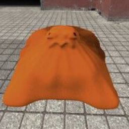 scp9992 avatar