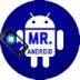 mr_droid