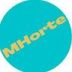 m_horte