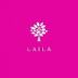 laila_gattar