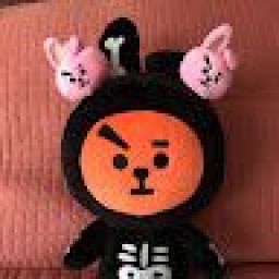 spooky_cooky avatar