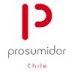 prosumidor_chile