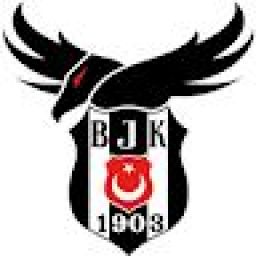 EldarBjk1903 avatar