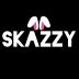 skazzy1