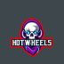 HOTWHEELS_TW