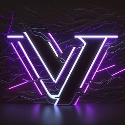 voidtime avatar