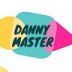 danny_master avatar