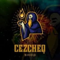 Cezcheq avatar