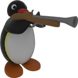 MusketPenguin3000 avatar