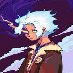 mha_best_anime avatar