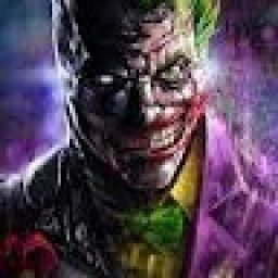 joker_and_batman_edit avatar