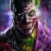 joker_and_batman_edit