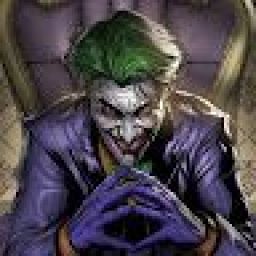 joker_games__ avatar