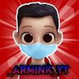 _armink__yt avatar