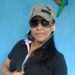 lourdes_mundo avatar