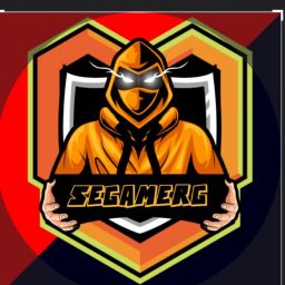 segamerg_play avatar