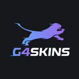 sztagan_g4skins avatar