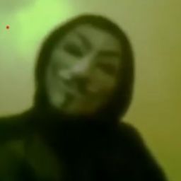 Anon1684938704 avatar