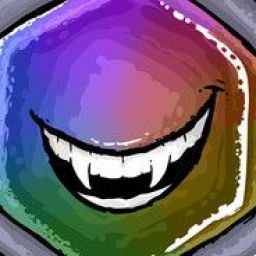 stalark1 avatar