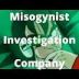 misogynist_investigation_company avatar