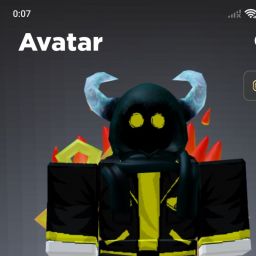 uitex avatar