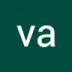 va_va2 avatar