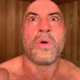 joe_rogan avatar