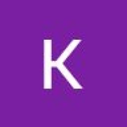 kacper_kotek avatar