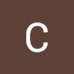 cedx_coin avatar