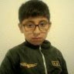 alejandro_portilla_a avatar