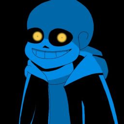 Garcllosans avatar