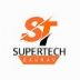supertech_with_gaurav
