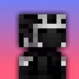 Uhc_Adix avatar