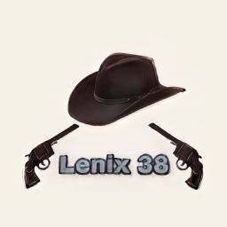 lenix_38 avatar