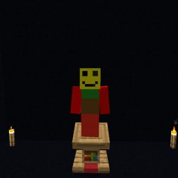 thatminecraftgamerdude avatar