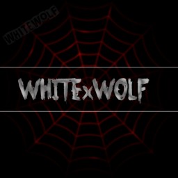 WhiteWolf avatar