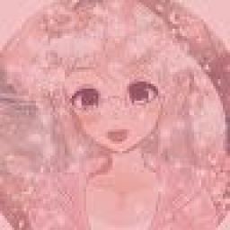 cringe_angel avatar