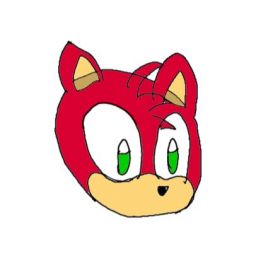 conker_the_squirrel avatar