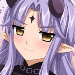 ookiichan avatar