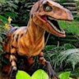 dino_slayr_dino_slayr avatar