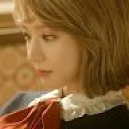 choa_py avatar